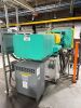 Arburg 220 Ton All Electric Injection Molding Press, New in 2017 - 9