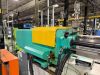 Arburg 220 Ton All Electric Injection Molding Press, New in 2017 - 11