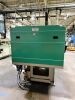 Arburg 220 Ton All Electric Injection Molding Press, New in 2017 - 13