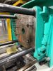 Arburg 220 Ton All Electric Injection Molding Press, New in 2017 - 3