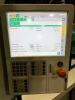 Arburg 220 Ton All Electric Injection Molding Press, New in 2017 - 4