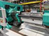 Arburg 220 Ton All Electric Injection Molding Press, New in 2017 - 5