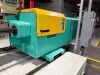 Arburg 220 Ton All Electric Injection Molding Press, New in 2017 - 6