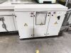 Arburg 220 Ton All Electric Injection Molding Press, New in 2017 - 8
