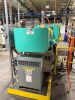 Arburg 220 Ton All Electric Injection Molding Press, New in 2017 - 9