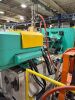 Arburg 220 Ton All Electric Injection Molding Press, New in 2017 - 10