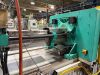 Arburg 220 Ton All Electric Injection Molding Press, New in 2017 - 11