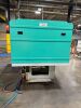 Arburg 220 Ton All Electric Injection Molding Press, New in 2017 - 14