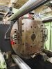 Engel 310 Ton 2-Shot Injection Molding Press, New in 2016 - 2