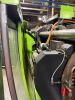 Engel 310 Ton 2-Shot Injection Molding Press, New in 2016 - 3