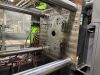 Engel 310 Ton 2-Shot Injection Molding Press, New in 2016 - 4
