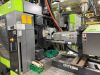 Engel 310 Ton 2-Shot Injection Molding Press, New in 2016 - 7