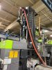 Engel 310 Ton 2-Shot Injection Molding Press, New in 2016 - 8