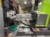 Engel 310 Ton 2-Shot Injection Molding Press, New in 2016 - 10