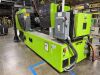 Engel 310 Ton 2-Shot Injection Molding Press, New in 2016 - 11