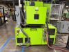 Engel 310 Ton 2-Shot Injection Molding Press, New in 2016 - 12