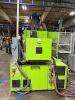 Engel 310 Ton 2-Shot Injection Molding Press, New in 2016 - 13