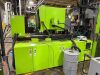 Engel 310 Ton 2-Shot Injection Molding Press, New in 2016 - 14