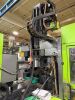 Engel 310 Ton 2-Shot Injection Molding Press, New in 2016 - 15