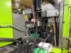 Engel 310 Ton 2-Shot Injection Molding Press, New in 2016 - 16