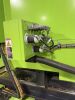Engel 310 Ton 2-Shot Injection Molding Press, New in 2016 - 17