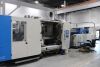 Krauss Maffei 1000 Ton Injection Molding Press, New in 2018 - 2