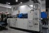 Krauss Maffei 1000 Ton Injection Molding Press, New in 2018 - 3