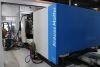 Krauss Maffei 1000 Ton Injection Molding Press, New in 2018 - 4