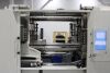 Krauss Maffei 1000 Ton Injection Molding Press, New in 2018 - 5