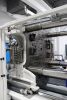 Krauss Maffei 1000 Ton Injection Molding Press, New in 2018 - 6