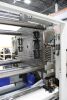 Krauss Maffei 1000 Ton Injection Molding Press, New in 2018 - 7