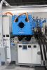 Krauss Maffei 1000 Ton Injection Molding Press, New in 2018 - 8