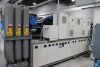Krauss Maffei 1000 Ton Injection Molding Press, New in 2018 - 9
