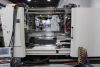 Krauss Maffei 1000 Ton Injection Molding Press, New in 2018 - 11