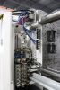 Krauss Maffei 1000 Ton Injection Molding Press, New in 2018 - 12