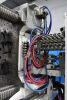 Krauss Maffei 1000 Ton Injection Molding Press, New in 2018 - 13