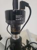 AmScope Trinocular Stereo Zoom Microscope - 6