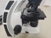 Laxco Brightfield Compound Microscope - 5