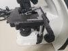 Laxco Brightfield Compound Microscope - 6