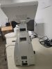 Laxco Brightfield Compound Microscope - 7