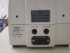 Laxco Brightfield Compound Microscope - 8