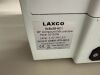 Laxco Brightfield Compound Microscope - 9