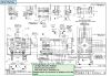 Sumitomo 605 Ton All Electric Injection Molding Machine, New in 2023 - 5