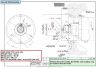 Sumitomo 605 Ton All Electric Injection Molding Machine, New in 2023 - 6