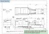 Sumitomo 605 Ton All Electric Injection Molding Machine, New in 2023 - 3