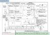 Sumitomo 605 Ton All Electric Injection Molding Machine, New in 2023 - 4