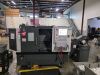 Haas CNC Lathe, New in 2022, Located in Brownsburg, IN