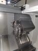 Haas CNC Lathe, New in 2022, Located in Brownsburg, IN - 2