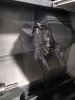 Haas CNC Lathe, New in 2022, Located in Brownsburg, IN - 4