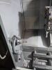 Haas CNC Lathe, New in 2022, Located in Brownsburg, IN - 5